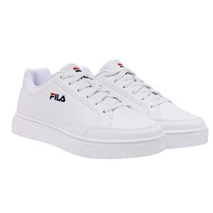 Fila - Women’s Court Runners